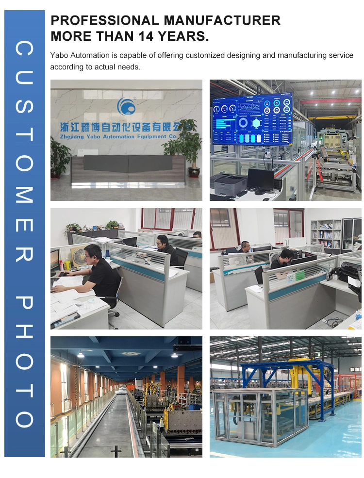 Stainless Steel Mattress Production Machine Line Semi Insulated Cabinet Production Line