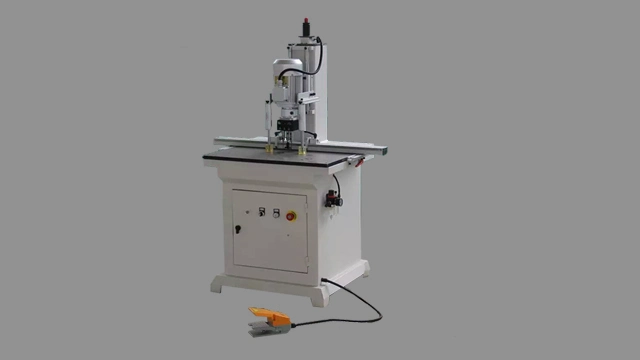 Automatic Edge Banding Machine Woodworking Machinery PVC Edge Banding Machine